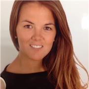 Imparto Clase de Inglés 12€/h